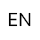 EN