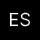 ES